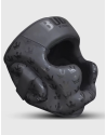Casco de Entrenamiento Buddha Supreme Negro Mate | Il Coliseum