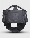 Casco de Entrenamiento Buddha Supreme Negro Mate | Il Coliseum