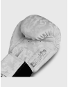 Guantes de Boxeo Infantiles Buddha Army Blancos | Il Coliseum