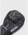 Buddha Army Black Children's Boxing Gloves | Il Coliseum