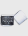 White Buddha Boxing Bandages 4.5M Semi-Elastic | Il Coliseum | Contact sports