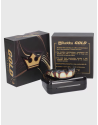Protector Bucal Boxeo Buddha Profesional “Gold” | Il Coliseum