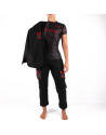 BOA Tokyo Women's BJJ Kimono | IBJJF Pearl Weave 450g Japanese Gi