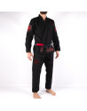 BOA Talento Jogo No Chão BJJ Kimono | 450g Lightweight Competition Gi