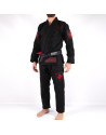BOA Talento Jogo No Chão BJJ Kimono | 450g Lightweight Competition Gi
