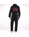 Kimono de BJJ BOA Talento Jogo No Chão | Gi Ligero Competición 450g