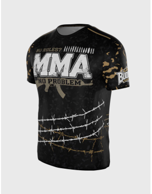 Camiseta Buddha Traidor con diseño exclusivo “Traicionado tal vez, traidor nunca”. Ligera, cómoda y resistente al desgaste. Idea