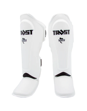 copy of Espinilleras Trust ¨Icon¨ Verde Militar