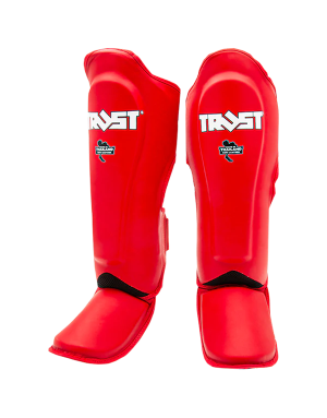 copy of copy of copy of Espinilleras Trust ¨Icon¨ Verde Militar