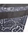 Rashguard Pride Or Die Paisley Manga Larga | BJJ No-Gi y Grappling