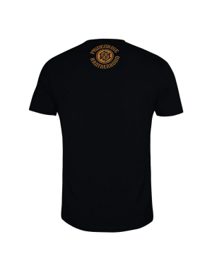 Camiseta Pride Or Die Brotherhood | Camiseta MMA y Deportes de Contacto