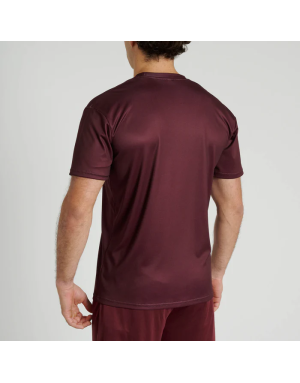 copy of Camiseta Leone1947 Premium Verde Botella