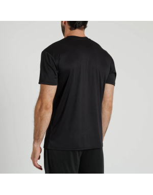 copy of copy of Camiseta Leone1947 Premium Verde Botella