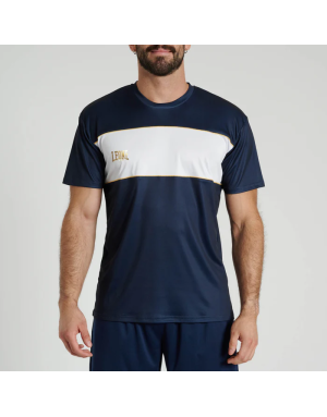 copy of copy of copy of Camiseta Leone1947 Premium Verde Botella