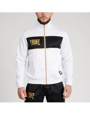 copy of Sudadera Leone 1947 Premium Negra