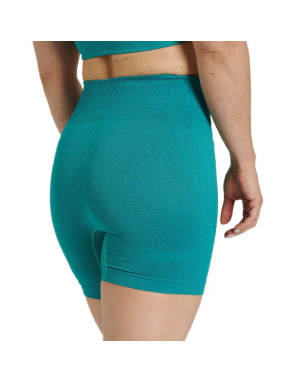 copy of Pantalon Leone 1947 Leggins Logo Wacs Azul Marino