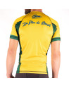 Boa Fightwear Do Brasil No-Gi Grappling Rashguard | Jiu-Jitsu