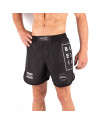 Short Grappling Boa Fightwear Nosso Estilo No‑Gi | Jiu‑Jitsu