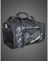 Buddha Converter Vortex Backpack | Boxing and MMA Bag