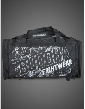 Buddha Converter Vortex Backpack | Boxing and MMA Bag