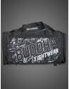 Buddha Converter Vortex Backpack | Boxing and MMA Bag