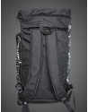 Buddha Converter Vortex Backpack | Boxing and MMA Bag