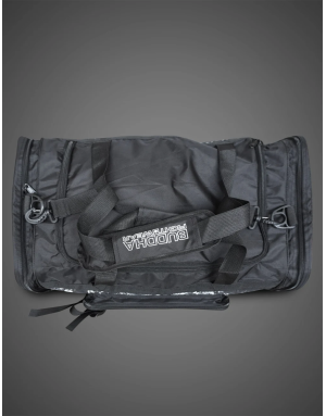 Buddha Converter Vortex Backpack | Boxing and MMA Bag