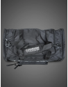 Buddha Converter Vortex Backpack | Boxing and MMA Bag