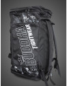 Buddha Converter Vortex Backpack | Boxing and MMA Bag