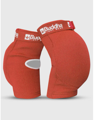 Coderas Buddha Muay Thai-Kick Boxing Rojas