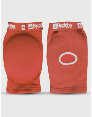 Coderas Buddha Muay Thai-Kick Boxing Rojas