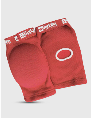 Coderas Buddha Muay Thai-Kick Boxing Rojas