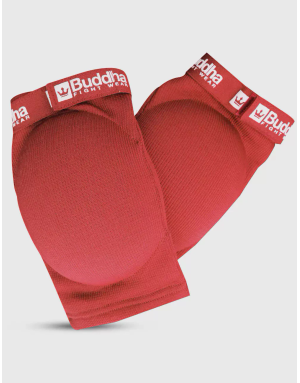 Coderas Buddha Muay Thai-Kick Boxing Rojas
