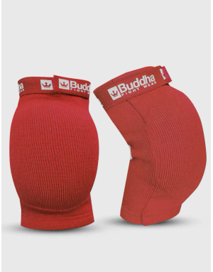 Coderas Buddha Muay Thai-Kick Boxing Rojas