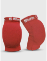 Coderas Buddha Muay Thai-Kick Boxing Rojas