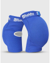 Blue Buddha Muay Thai and Kickboxing Elbow Pads | Elbow Protection