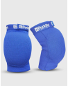 Blue Buddha Muay Thai and Kickboxing Elbow Pads | Elbow Protection