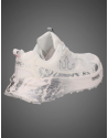 White Buddha Urban Trainers | Sporty and Urban Style