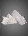 Zapatillas Buddha Urban Blancas | Estilo Deportivo y Urbano