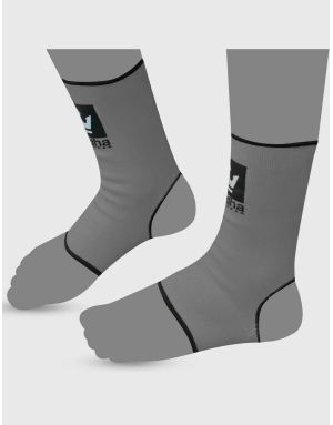 Venum Challenger Headgear Negro-Gris