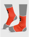 Buddha Muay Thai / MMA Ankle Supports | Support and Protection