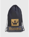 Buddha Fight Wear Bag | Boxing and MMA Sports Backpack