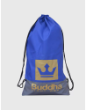 Bolsa Buddha Fight Wear | Mochila Deporte Boxeo MMA