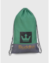Bolsa Buddha Fight Wear | Mochila Deporte Boxeo MMA