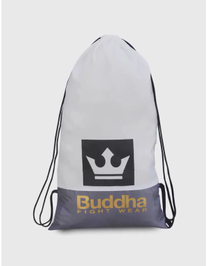 Bolsa Buddha Fight Wear | Mochila Deporte Boxeo MMA