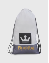 Bolsa Buddha Fight Wear | Mochila Deporte Boxeo MMA