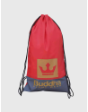 Bolsa Buddha Fight Wear | Mochila Deporte Boxeo MMA