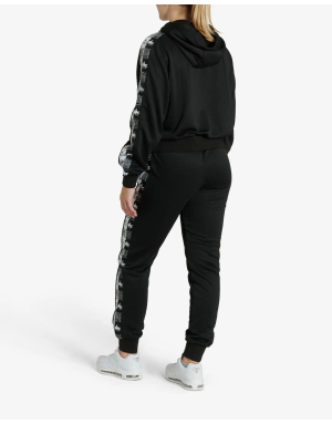 copy of Chandal Leone 1947 Completo "Iconic" azul Mujer