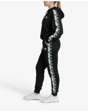 copy of Chandal Leone 1947 Completo "Iconic" azul Mujer