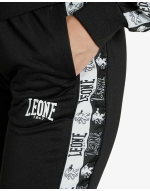 copy of Chandal Leone 1947 Completo "Iconic" azul Mujer